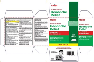 Image Description (Carton 200ct)